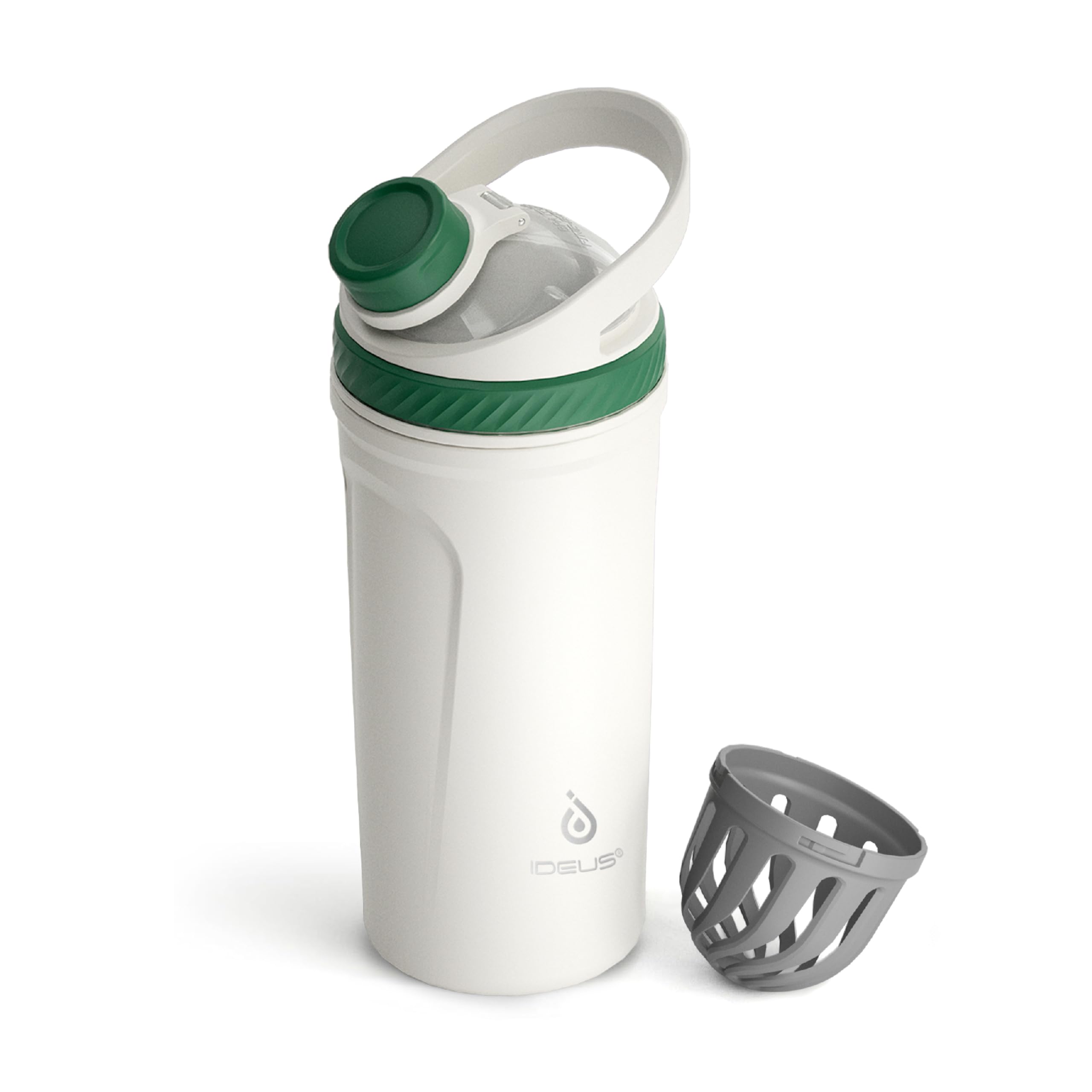 ideus water bottle