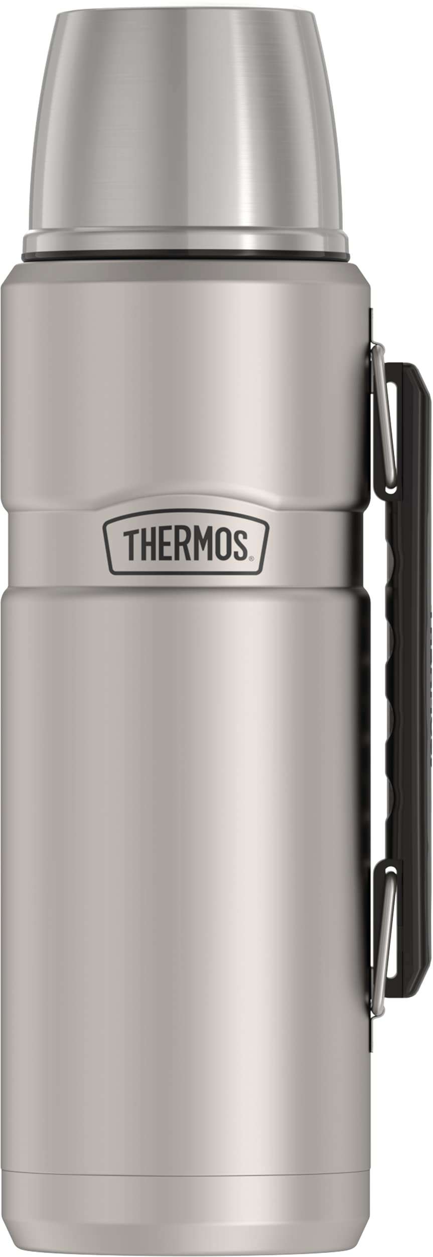 Ideus Thermos