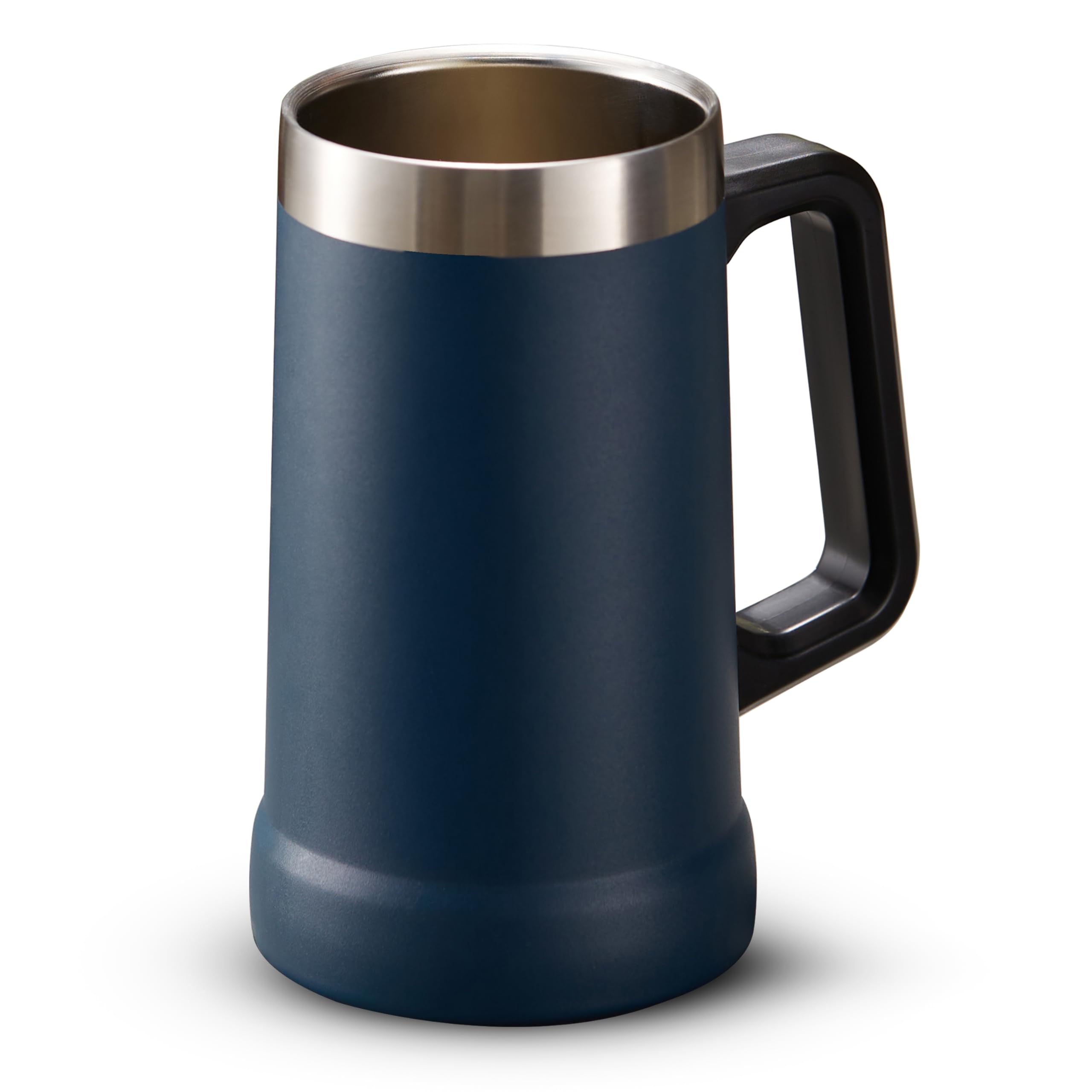 Ideus Insulated Beer Stein
