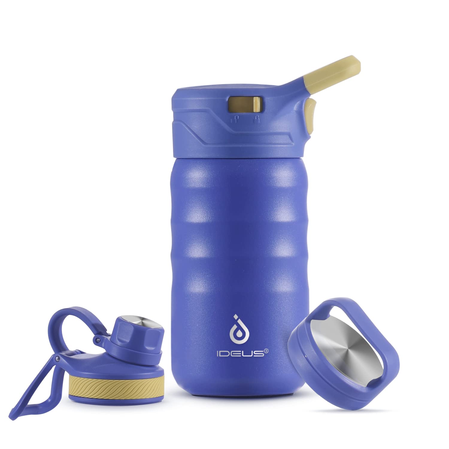 ideus water bottle