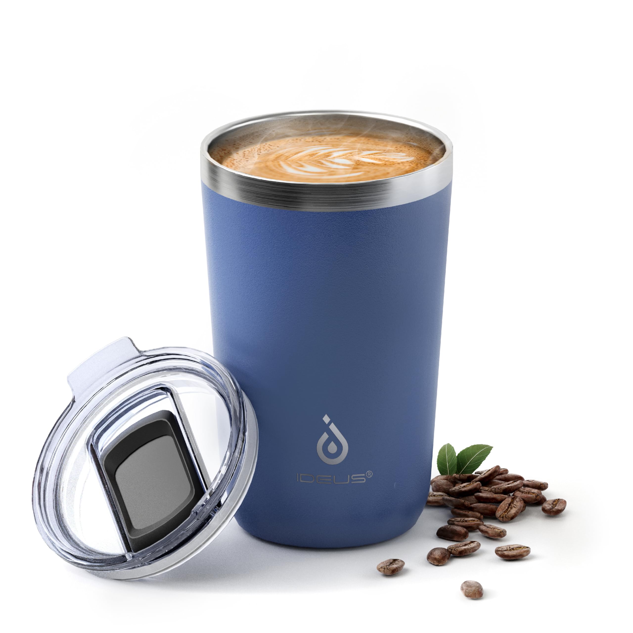 Ideus 20 Oz Tumbler